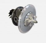 179181 New Genuine BorgWarner SX Cartridge, S400SX 80mm/87mm fits 179180 179179